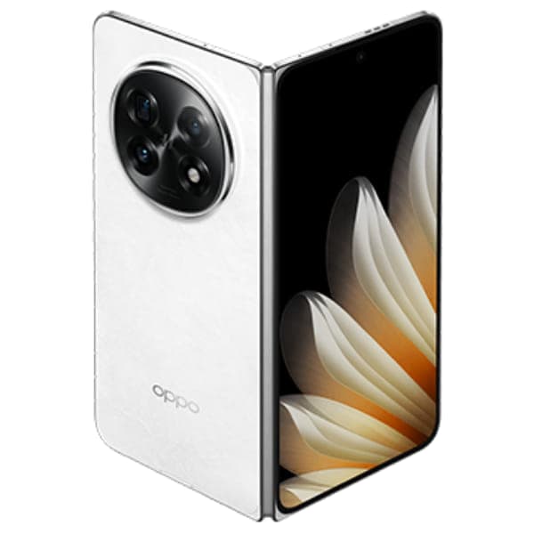 Oppo Find N5 (1) | SellUp Marketplace