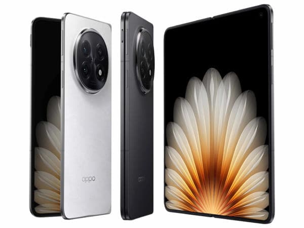 oppo-find-n5-cosmicblack-16512gb-1