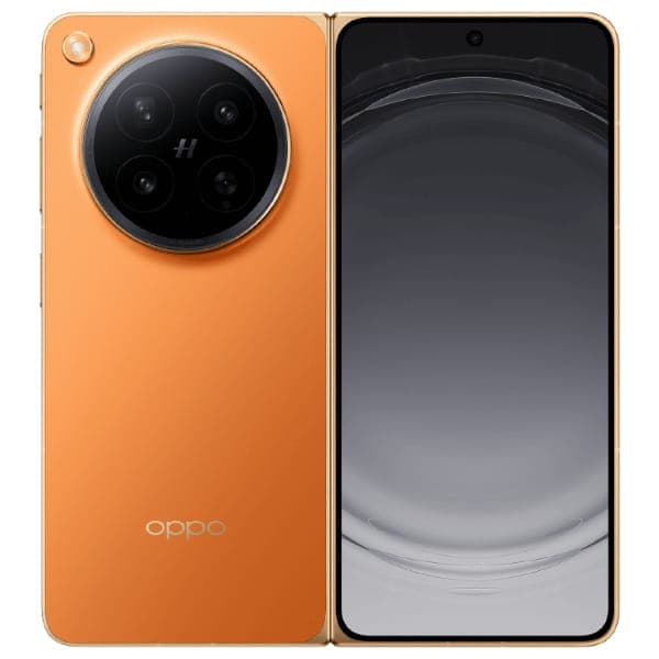 Oppo Find N6 (2) | SellUp Marketplace