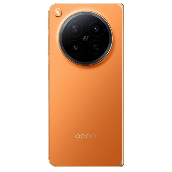 Oppo Find N6 (4) | SellUp Marketplace