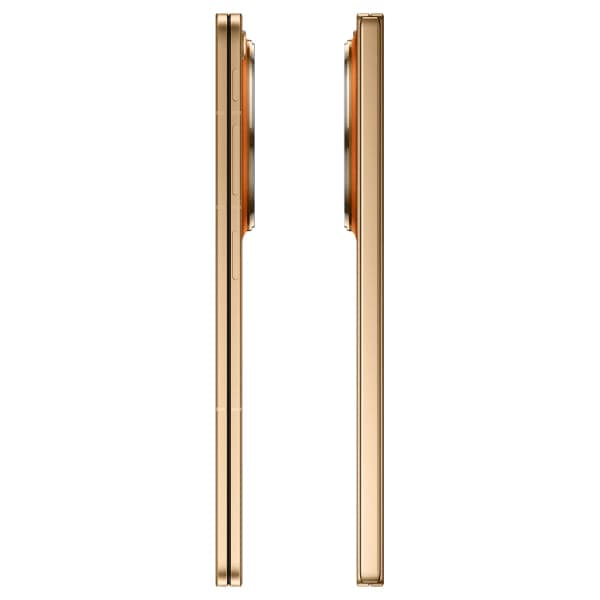 Oppo Find N6 (5) | SellUp Marketplace