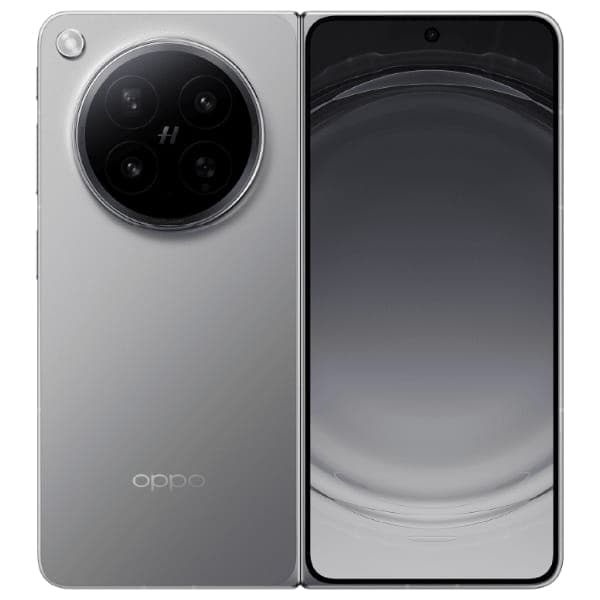 Oppo Find N6 (2) | SellUp Marketplace