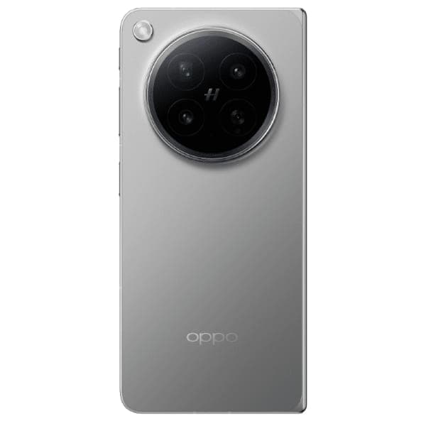 Oppo Find N6 (4) | SellUp Marketplace