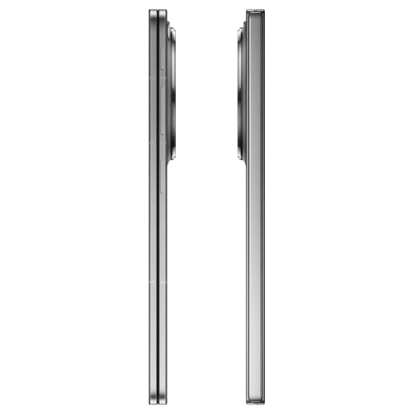 Oppo Find N6 (5) | SellUp Marketplace