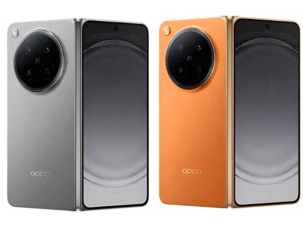 oppo-find-n6-blossomorange-16512gb-1