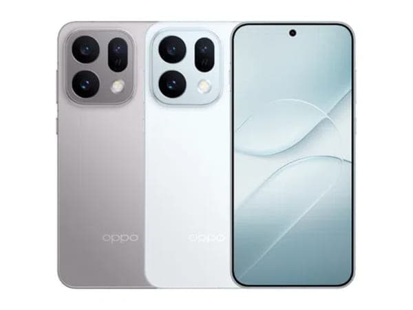 Oppo Find X10 (1) | SellUp Marketplace