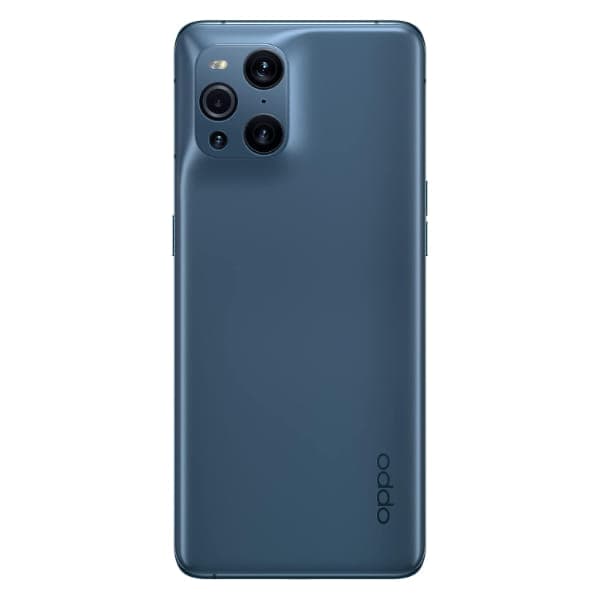 Oppo Find X3 Pro (2) | SellUp Marketplace