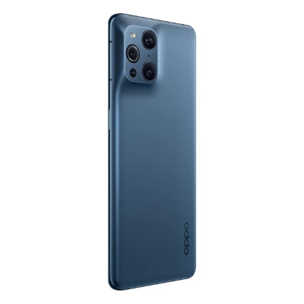 Oppo Find X3 Pro (5) | SellUp Marketplace