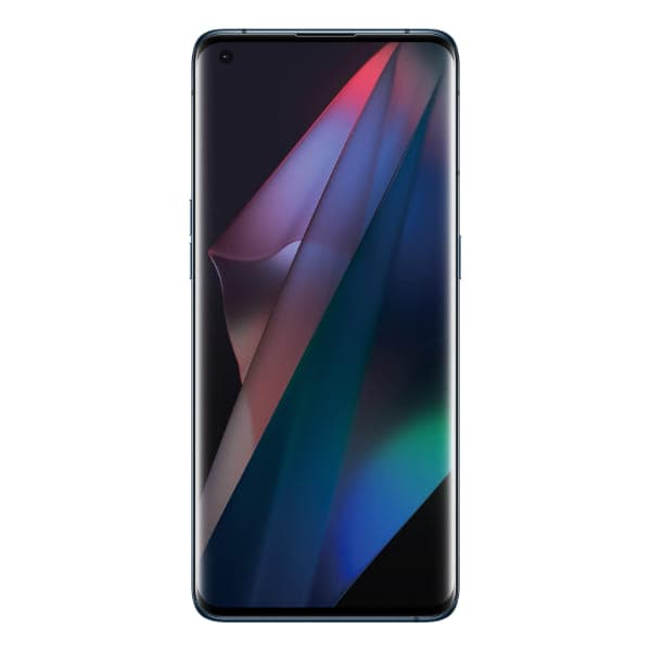 Oppo Find X3 Pro (3) | SellUp Marketplace