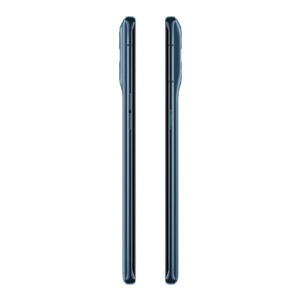 Oppo Find X3 Pro (4) | SellUp Marketplace
