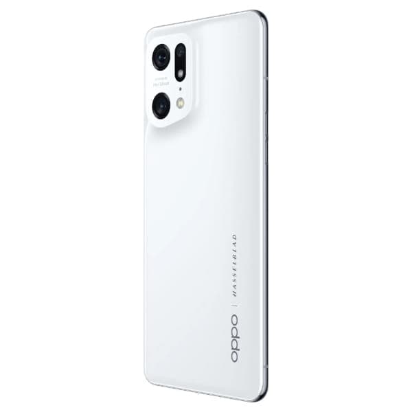 Oppo Find X5 Pro (3) | SellUp Marketplace