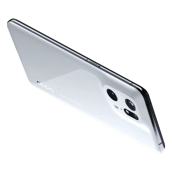 Oppo Find X5 Pro (4) | SellUp Marketplace