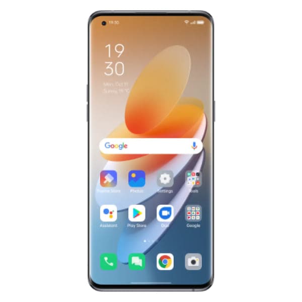 Oppo Find X5 Pro (2) | SellUp Marketplace