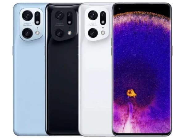 oppo-find-x5-pro-ceramicwhite-8256gb-1