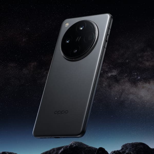 Oppo Find X8 Pro 5G (3) | SellUp Marketplace