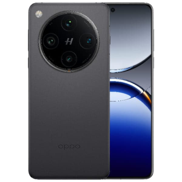 Oppo Find X8 Pro 5G (1) | SellUp Marketplace