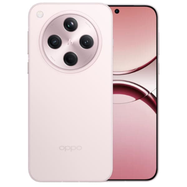 Oppo Find X8 — 16/512GB - Shell Pink | SellUp Marketplace