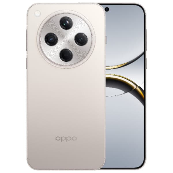 Oppo Find X8 5G (1) | SellUp Marketplace