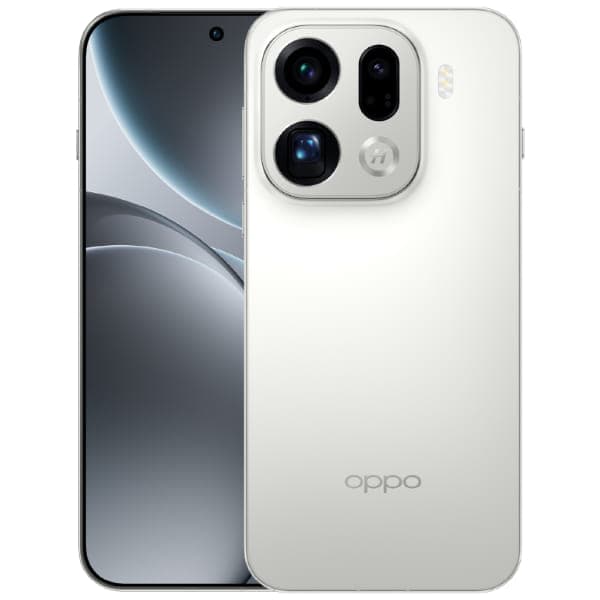 Oppo Find X9 Pro (1) | SellUp Marketplace