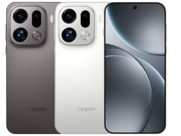 oppo-find-x9-pro-silkwhite-16512gb-1