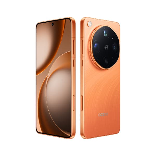 Oppo Find X9 Ultra (2) | SellUp Marketplace