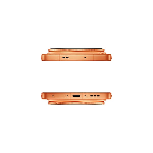 Oppo Find X9 Ultra (4) | SellUp Marketplace