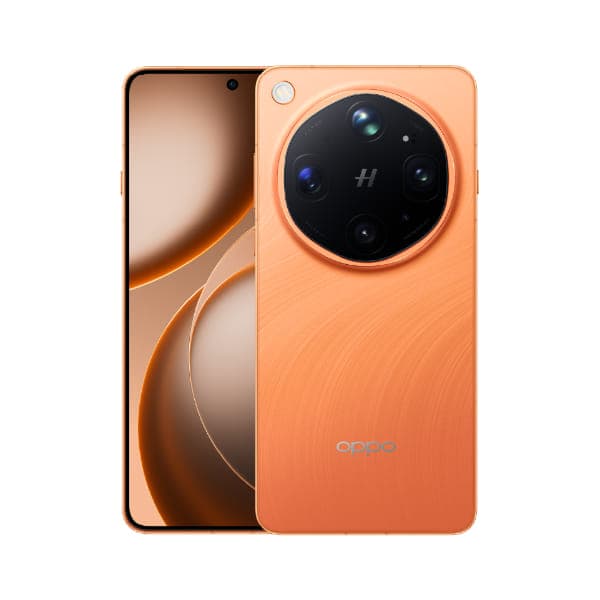 Oppo Find X9 Ultra (1) | SellUp Marketplace