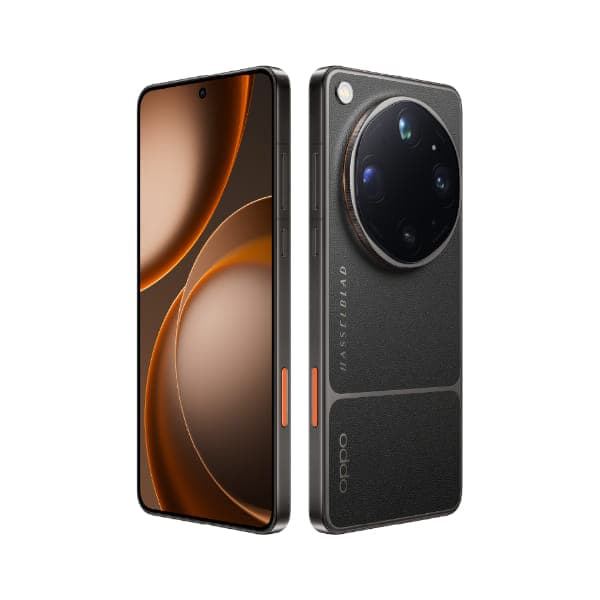 Oppo Find X9 Ultra (2) | SellUp Marketplace