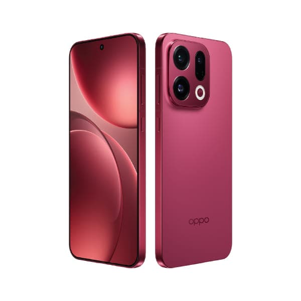 Oppo Find X9 5G (2) | SellUp Marketplace
