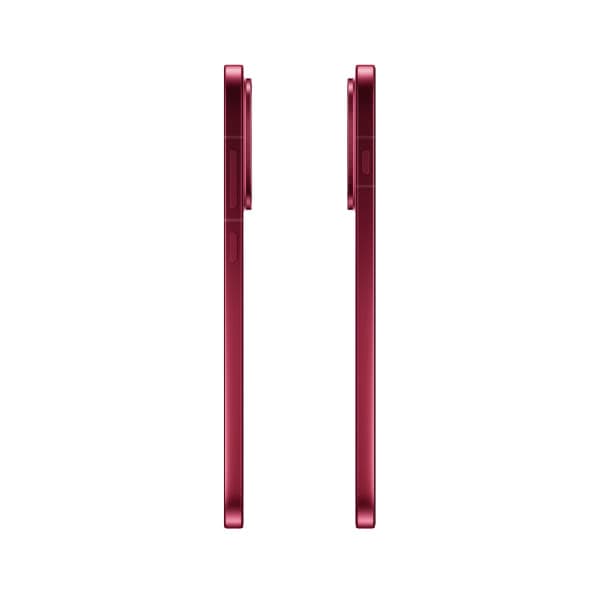 Oppo Find X9 5G (3) | SellUp Marketplace