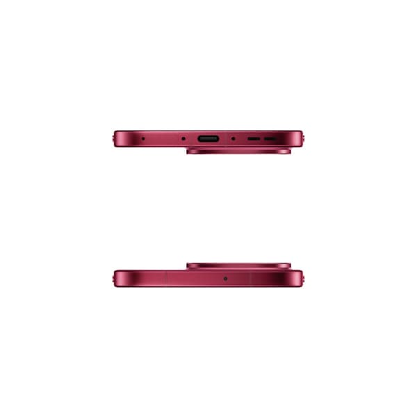Oppo Find X9 5G (4) | SellUp Marketplace