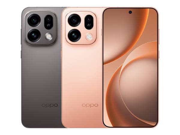 Oppo Find X9s (1) | SellUp Marketplace