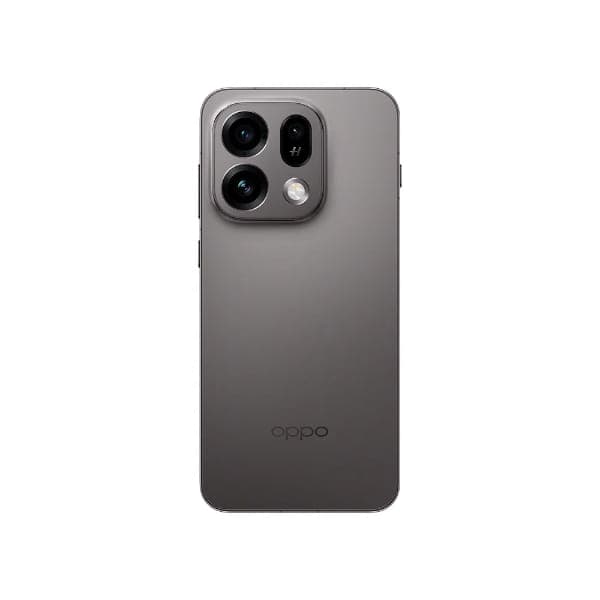 Oppo Find X9s (2) | SellUp Marketplace