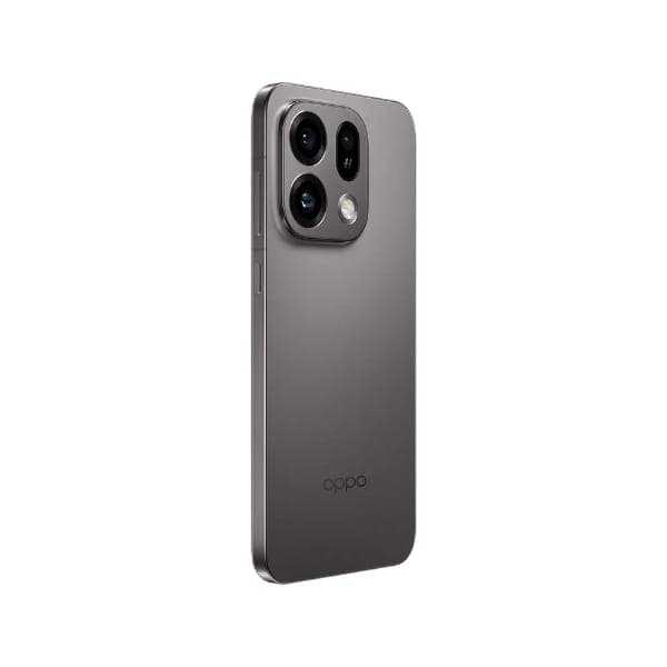 Oppo Find X9s (4) | SellUp Marketplace