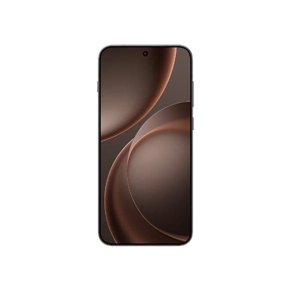 Oppo Find X9s (3) | SellUp Marketplace