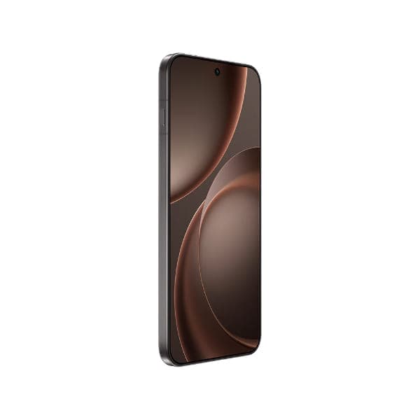 Oppo Find X9s (5) | SellUp Marketplace