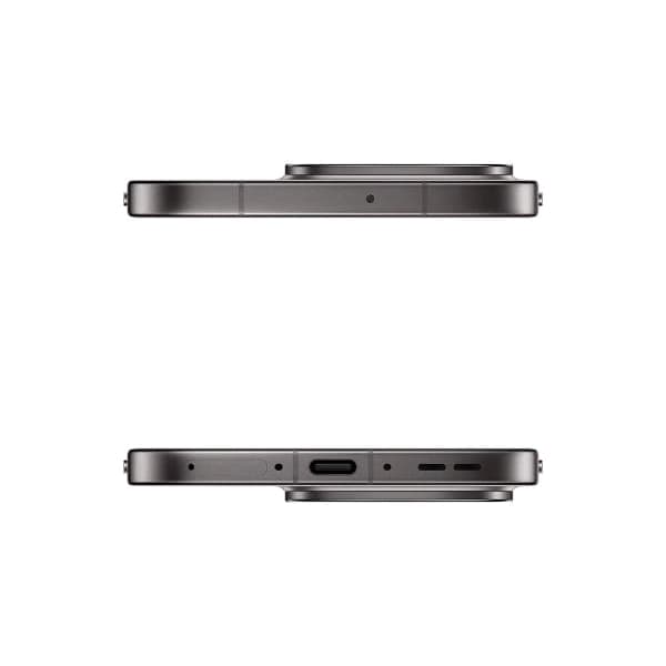 Oppo Find X9s (7) | SellUp Marketplace