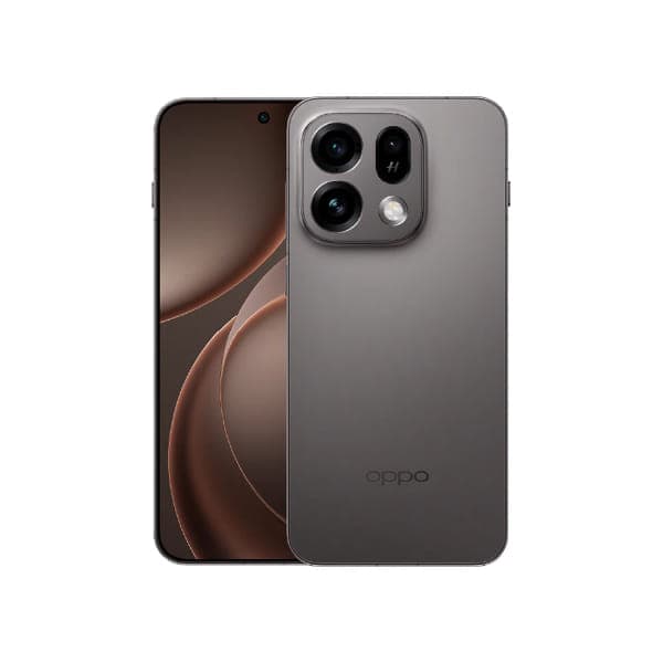 Oppo Find X9s (1) | SellUp Marketplace