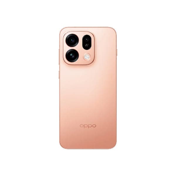 Oppo Find X9s (2) | SellUp Marketplace