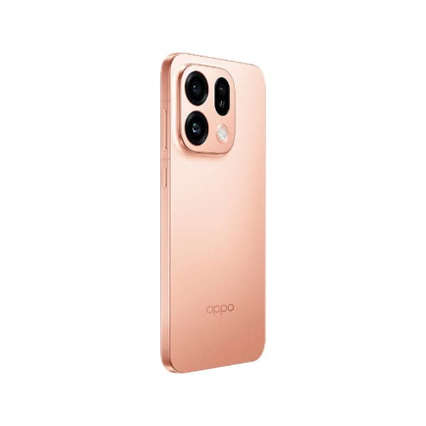 Oppo Find X9s (4) | SellUp Marketplace