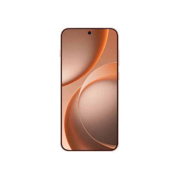 Oppo Find X9s (3) | SellUp Marketplace