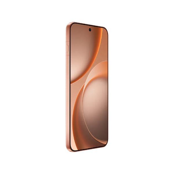 Oppo Find X9s (5) | SellUp Marketplace