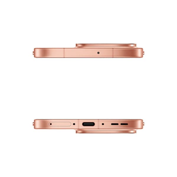 Oppo Find X9s (7) | SellUp Marketplace