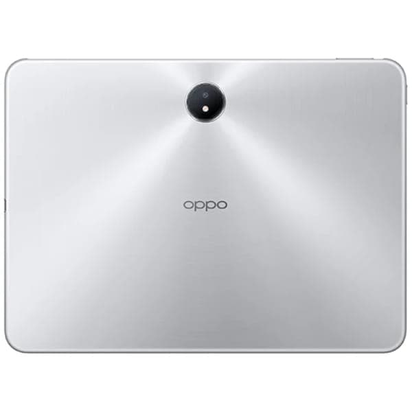 Oppo Pad 3 Matte Display Edition (3) | SellUp Marketplace
