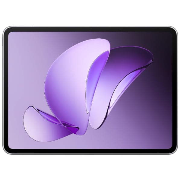 Oppo Pad 3 Matte Display Edition (2) | SellUp Marketplace