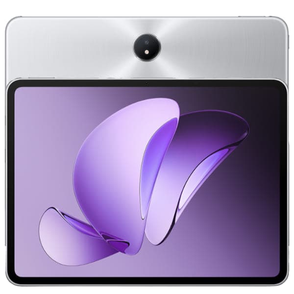 Oppo Pad 3 Matte Display Edition (1) | SellUp Marketplace