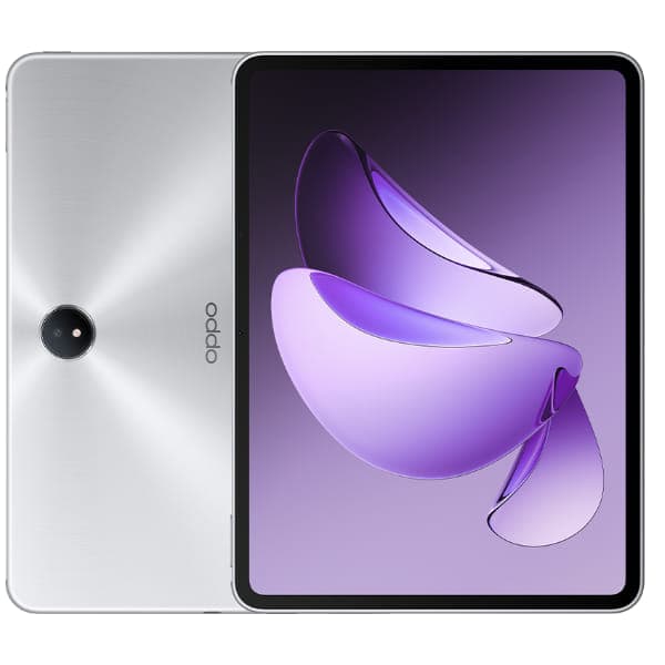 Oppo Pad 3 Matte Display Edition (4) | SellUp Marketplace