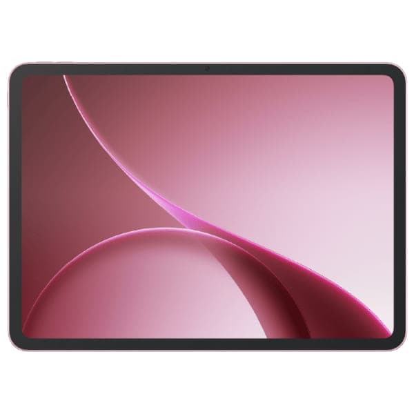 Oppo Pad 5 Matte Edition (3) | SellUp Marketplace
