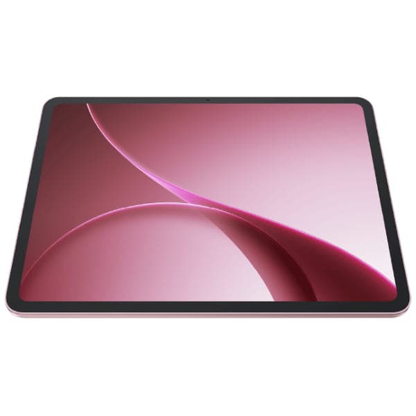 Oppo Pad 5 Matte Edition (4) | SellUp Marketplace
