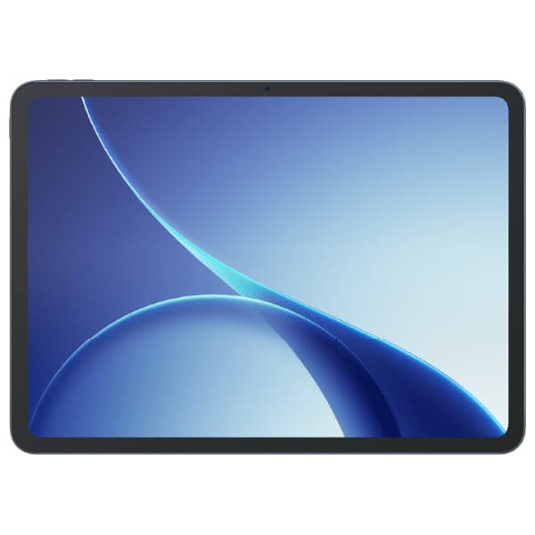 Oppo Pad 5 Matte Edition (3) | SellUp Marketplace